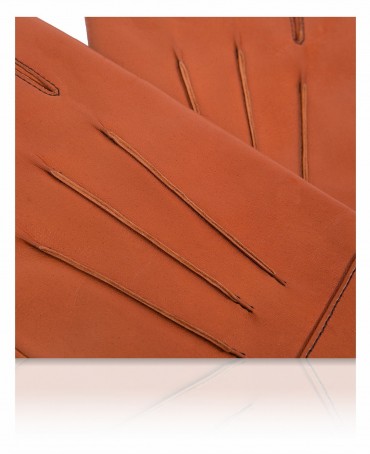 Перчатки Мужские i.K13-TRIJON/TABACCO